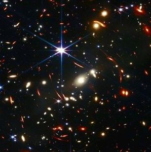 Meet your Posher, Isabelle